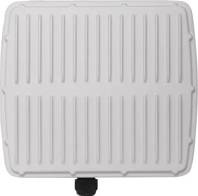 Produktbild von Edimax OAP1750 - Funkbasisstation - Wi-Fi 5 - 2.4 GHz