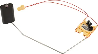 Produktbild von Original Fiat Kraftstoffpumpe Ducato ab Baujahr 2014 77367261