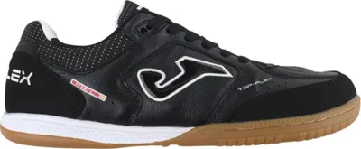 Zdjęcie produktu dla Buty Joma B25768