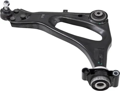 Produktbild von A.B.S. 210606 Querlenker passend für MERCEDES-BENZ V-Klasse (W447)