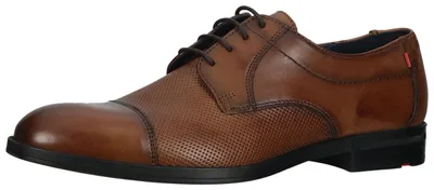 Immagine prodotto di Lloyd scarpe business scarpe business pelle liscia
