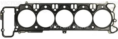Produktbild von REINZ 61-11213-00 Zylinderkopfdichtung für BMW 5 Limousine (E60) 5 Touring (E61) 6 Coupe (E63) 6 Cabrio (E64)