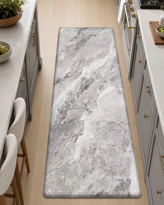 Produktbild von Rutschfeste Küchenmatte YLDS 60220