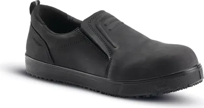 Produktbild von Sanita Umami Arbeitsschuh 905012 S2 SRC zum Hineinschlüpfen
