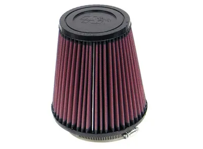 Produktbild von K&N Filters RF-1031 Kegelform Sportluftfilter 152mm Höhe Ø89mm Flansch