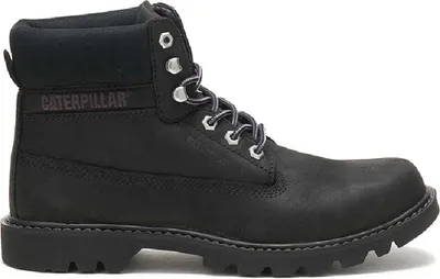 Produktbild von Caterpillar E Colorado WP Herren Schuhe Boots Stiefel Schnürstiefelette P110500