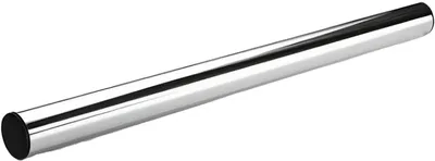 Produktbild von Dixon PSOB-36 Rack-Beinwinkelrohr 36"