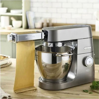 Produktbild von Kenwood MAX980ME Pasta-Set