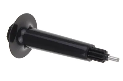 Produktbild von KENWOOD - Antriebswelle/Kupplung FDM30 - KW716904