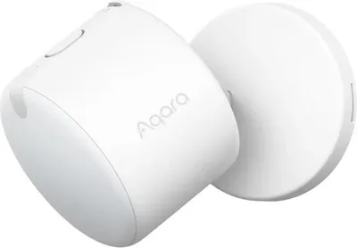 Produktbild von Aqara 6975833357789