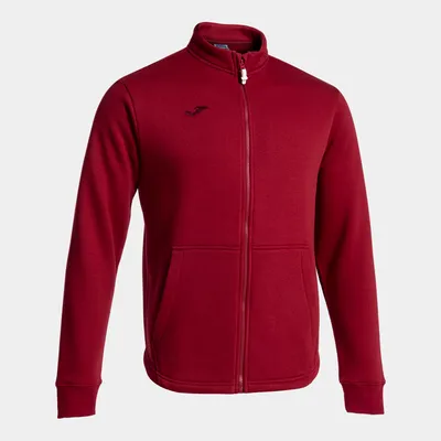 Produktbild von Joma CONFORT JACKE