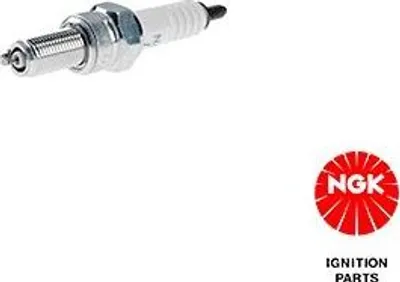 Zdjęcie produktu dla Swieca Zaplonowa