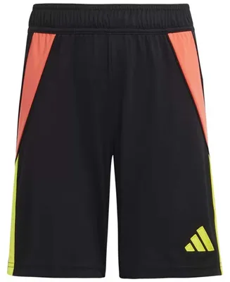 Produktbild von Pantaloncini Adidas Tiro 24 Jr IT2424 Pullover adidas Größe: 176CM,