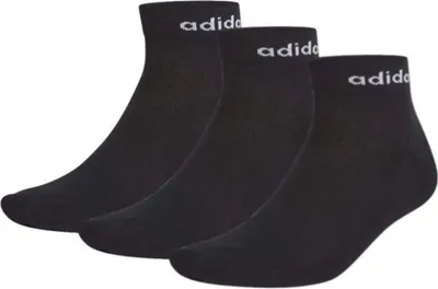 Image de Chaussettes Adidas GE6128 pour Homme