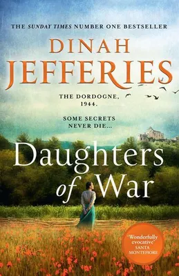 Obrázek produktu pro Daughters of War