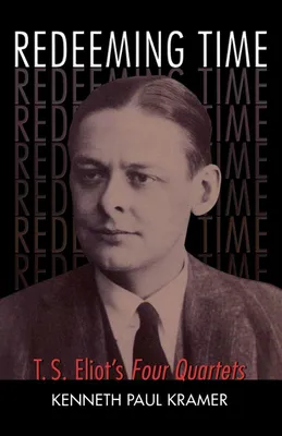 Produktbild von Redeeming Time