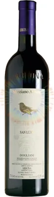 Image de Dolcetto Dogliani San Luigi DOCG - Abbona Marziano