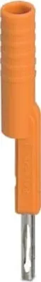 Produktbild von Phoenix Contact Prüfadapter PAI-4-FIX YE 3032745