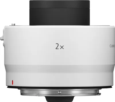 Immagine prodotto di Canon Extender RF 2x