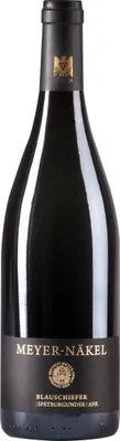 Produktbild von Meyer-Näkel Blauschiefer Dernauer Spätburgunder
