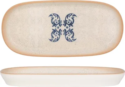 Image de Bol de service Bonna - Viento - Porcelaine - 21 cm