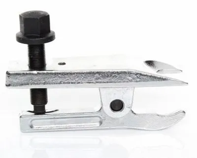 Obrázok produktu pre Sťahovák guľových čapov 19mm 06557
