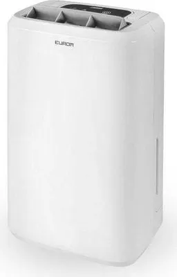 Image de Eurom Eurom DryBest 10 Déshumidificateur d'air - 230W
