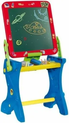 Image de Molto Correccion de Categoria 11071 in Multicolored color size Talla unica