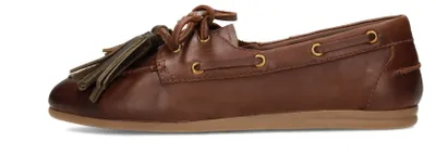 Produktbild von Poelman VITA Damen Loafer