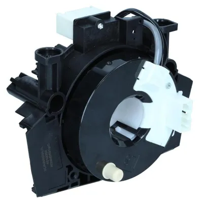 Produktbild von KAMOKA 4210058 Wickelfeder Airbag Schleifring für NISSAN MICRA III (K12)