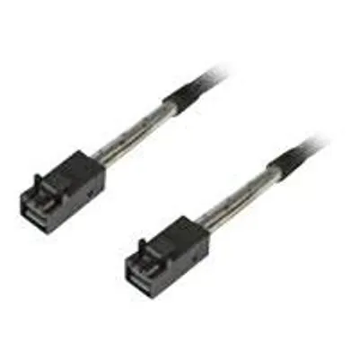 Image de Intel Cable Kit SFF-8643 to SFF-8643 (875 mm)