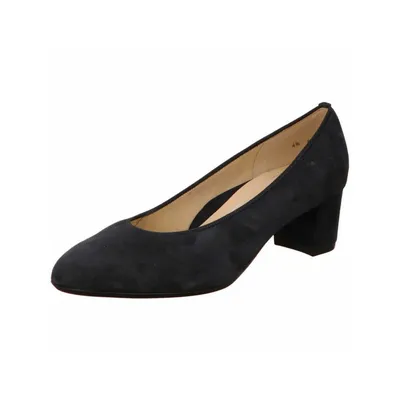 Produktbild von Ara Pumps EUR 41,5