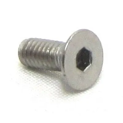 Produktbild von Bofix 214756 Bremsabdeckungsschraube 4x10 P 25