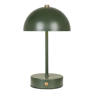 Obrázek produktu pro Stolní lampa Holt