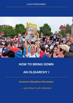 Produktbild von How to Bring Down an Oligarchy I