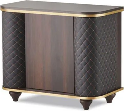 Produktbild von Arbeitszimmer Set Komplett Schreibtisch Sideboard Sofas Einrichtung Büro