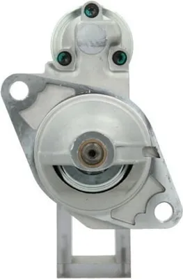 Produktbild von BV PSH 450.502.092.011 Starter Anlasser 1,4kW für LAND ROVER Defender SUV (L316) 12V