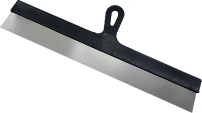 Obrázok produktu pre TOYA 06309, 1 kusov