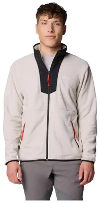 Image de Polaire Columbia 2095891278 pour Homme