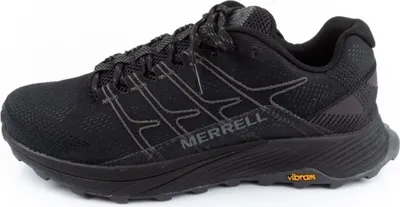 Obrázok produktu pre Merrell Obuv Moab Flight, J067533