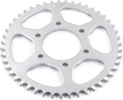 Immagine prodotto di Pignone posteriore 35Z per SUZUKI GS400 425 450 GS550 GSX400 425 450 550