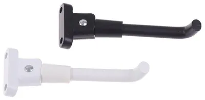 Obrázek produktu pro Stojan pro Xiaomi Mi Scooter M365, M365 Pro, Essential, 1S a Pro 2