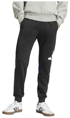 Image de Pantalon Adidas IN6147 pour Uni