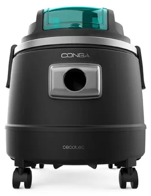 Immagine prodotto di CECOTEC 05567 - Conga Rockstar 2000 Wet&Dry Liberty