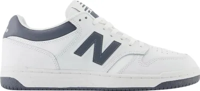 Produktbild von New Balance 480 Sneakers Herren
