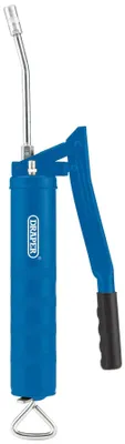 Productafbeelding van Draper 73182 Smeermiddelspuit met zijhendel, 500 ml