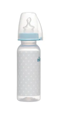 Produktbild von nip Trendy
