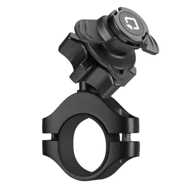 Produktbild von Lampa 001074258