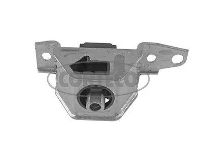 Obrázok produktu pre Corteco | Ložisko, motor (49368238) je vhodné pre Fiat
