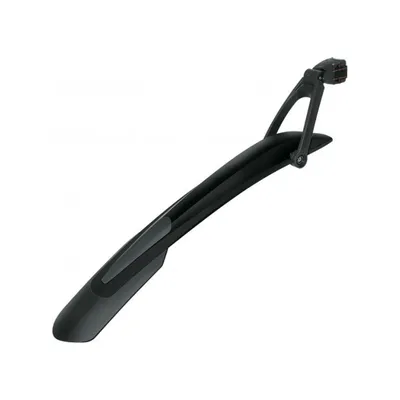 Obrázok produktu pre Blatník Sks X-blade Dark 26/27,5 (zadný)